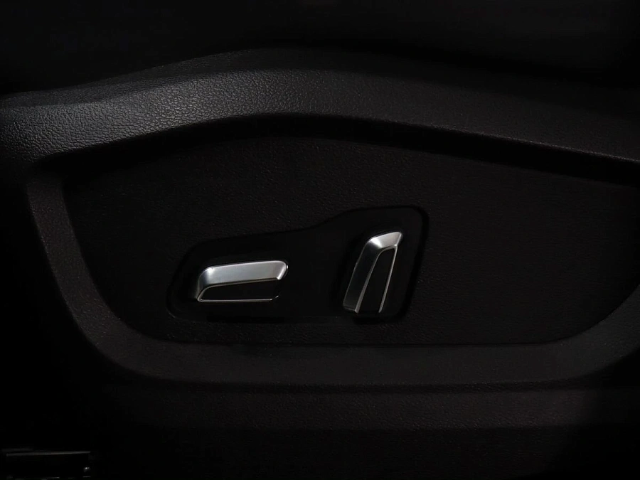 Chery Tiggo 8 Pro Max, 2024г., передний привод, робот