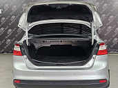 Ford Focus, 2011г., передний привод, механика