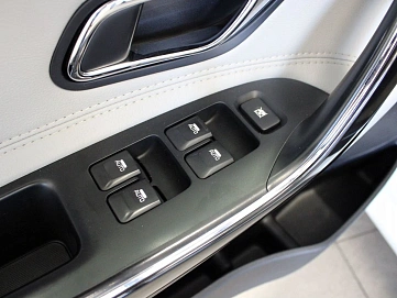 Kia Ceed, 2013г, передний привод, автомат