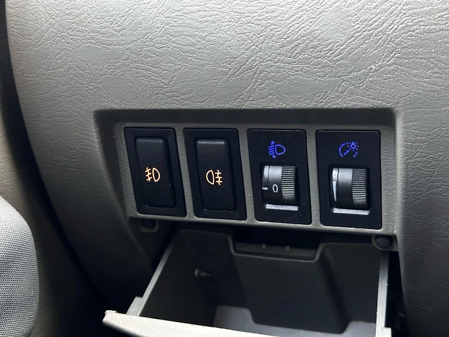 CHERY , 2007г., передний привод, механика