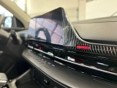 Changan , 2023г., передний привод, робот