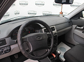 Lada (ВАЗ) Priora, 2012г., передний привод, механика