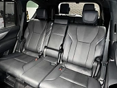 Lexus LX, 2025г., полный привод, автомат