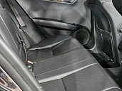 Mercedes-Benz , 2007г., задний привод, автомат