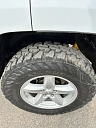 Jeep Cherokee, 2011г., полный привод, автомат