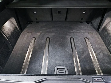 BMW X5, 2025г, полный привод, автомат