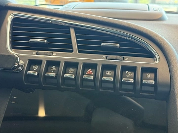 Peugeot 3008, 2016г, передний привод, автомат