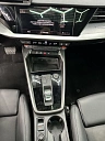 Audi A3, 2022г., передний привод, робот