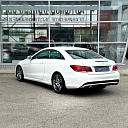 Mercedes-Benz , 2014г., задний привод, автомат