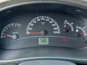 Lada (ВАЗ) Kalina, 2011г., передний привод, механика