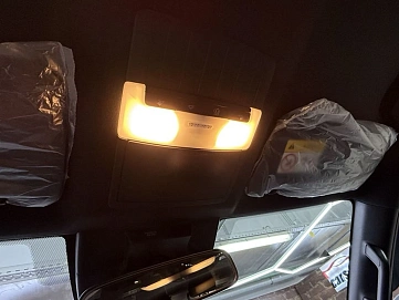 Mitsubishi L200, 2025г, полный привод, автомат