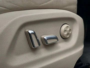 Audi Q5, 2013г, полный привод, автомат