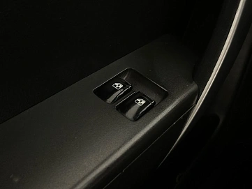 Chevrolet Aveo, 2011г, передний привод, механика