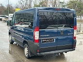 Peugeot , 2010г., передний привод, механика