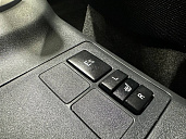 Toyota Yaris, 2007г., передний привод, робот