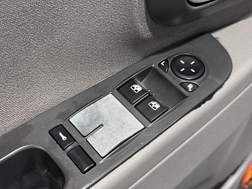 Lada (ВАЗ) Priora, 2013г, передний привод, механика