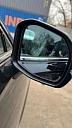 Honda CR-V, 2025г., полный привод, вариатор