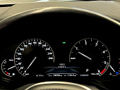 BMW X3, 2020г., полный привод, автомат