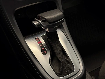 Opel Astra, 2013г, передний привод, автомат