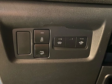 Citroen C4, 2015г, передний привод, автомат