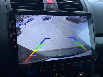 Volkswagen Jetta, 2006г, передний привод, автомат