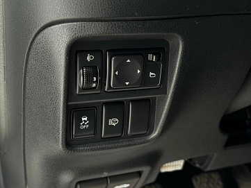 Nissan Juke, 2012г, передний привод, механика