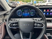 CHERY Tiggo 8 Pro, 2024г., передний привод, робот