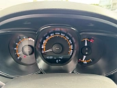 Lada (ВАЗ) Vesta, 2019г., передний привод, механика