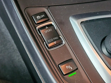 BMW , 2017г., задний привод, автомат