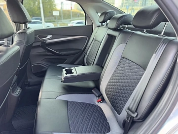 Lada (ВАЗ) Vesta, 2025г, передний привод, механика