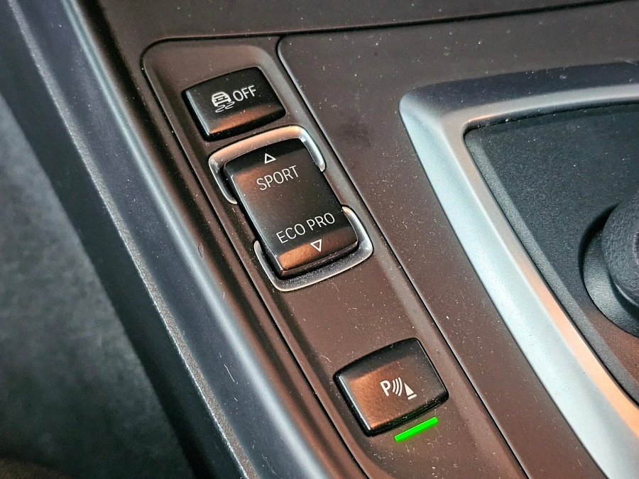 BMW , 2017г., задний привод, автомат