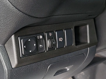 Nissan Note, 2010г, передний привод, автомат