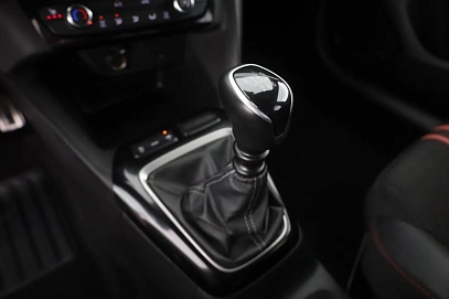 Opel Corsa, 2022г, передний привод, автомат