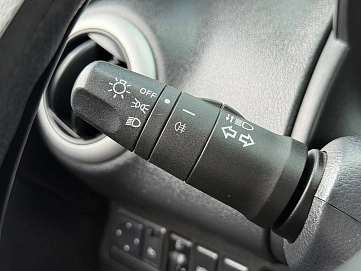 Nissan Note, 2011г, передний привод, механика