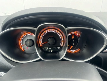 Lada (ВАЗ) , 2020г., передний привод, механика