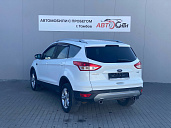 Ford Kuga, 2013г., передний привод, автомат