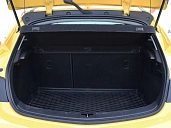 Opel , 2014г., передний привод, автомат