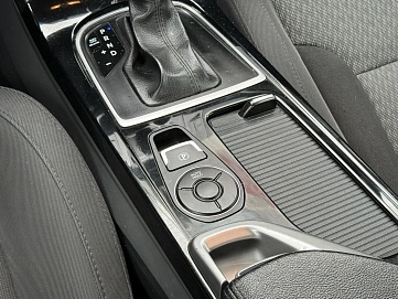 Hyundai i40, 2014г., передний привод, автомат