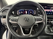 Volkswagen Multivan, 2023г., полный привод, робот