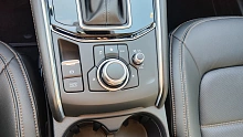 Mazda CX-5, 2023г., передний привод, автомат