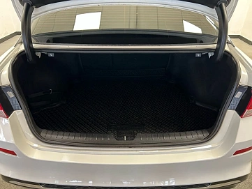 Kia Optima, 2019г, передний привод, автомат