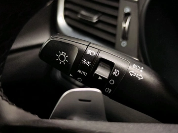 Kia Optima, 2019г, передний привод, автомат