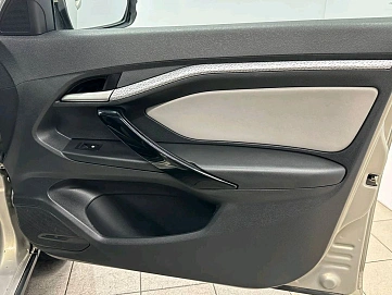 Lada (ВАЗ) , 2020г., передний привод, механика