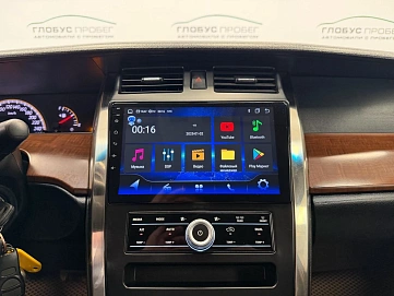 Nissan Teana, 2006г., передний привод, автомат