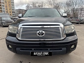 Toyota Tundra, 2008г., полный привод, автомат