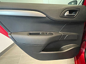 Citroen C4, 2012г., передний привод, автомат
