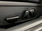 Kia Stinger, 2019г., передний привод, автомат