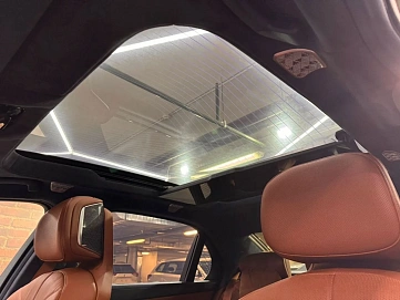 BMW , 2023г., полный привод, автомат
