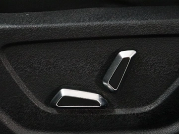 Geely Coolray, 2024г, передний привод, робот