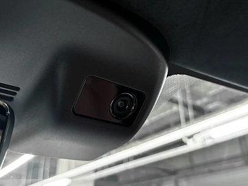 Infiniti QX80, 2025г, полный привод, автомат